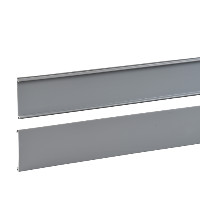 Купить SE Заглушка для вырезов на панелях, 110мм NSYATPUND