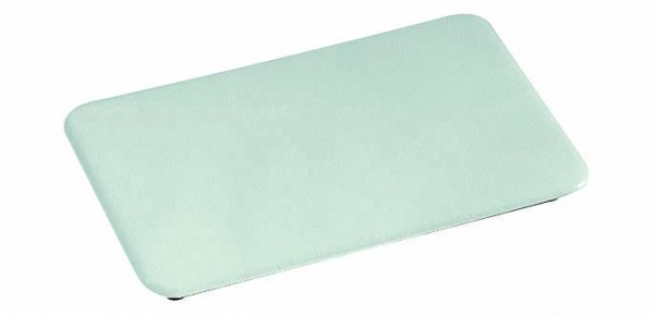 Купить SE Съемная плата, ширина 200мм NSYRP2