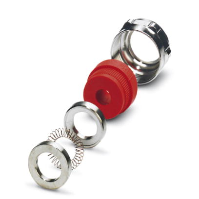 Phoenix Contact VC-EMV-KV-PG21( 9-13/12) Кабельный ввод 1854213