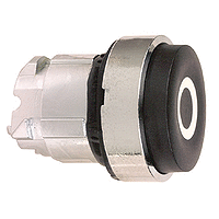 Купить SE XB4 Головка кнопки оператора ZB4BL232