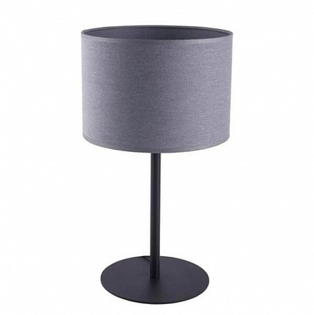 Nowodvorski Настольная лампаi Alice 9090