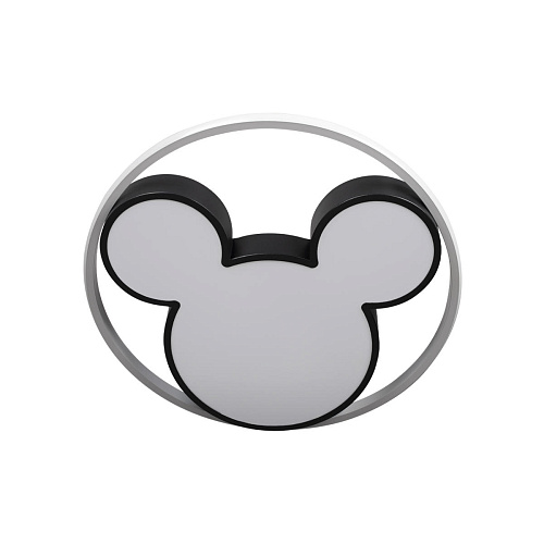 LOFT IT 10165 Потолочный светильник Mike, шт