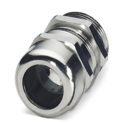 Phoenix Contact G-INSEC-PG9-S68N-NNES-S Кабельный ввод 1411196
