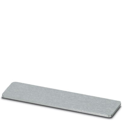 Phoenix Contact Маркеры для устройств EMLP-AL (49X15) 0830511