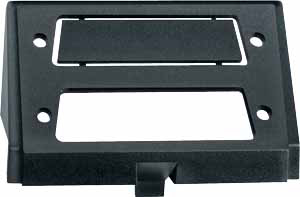 Купить SE Merten SM Вставка для 25-полосного коннектора тип AD MTN464393