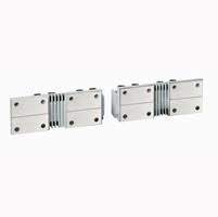 Купить Legrand Полюсные расширители DMX3 1600 3P фикс & D/O 028159