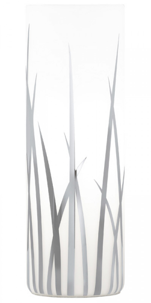Eglo Лампа настольная RIVATO, 1X60W (E27), IP20 92743