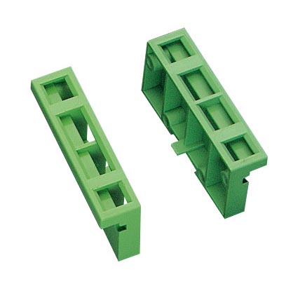 Phoenix Contact Корпус для электроники UM 45-SES 2959308