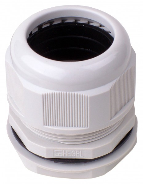 Hegel PG42 Кабельный ввод PG42 IP68