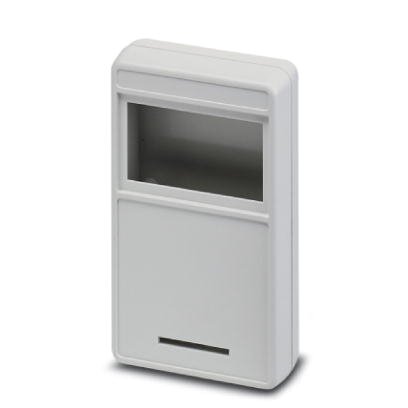 Phoenix Contact HCS-C MINI-P 1W C C C 7035 Корпус для электроники 2203153