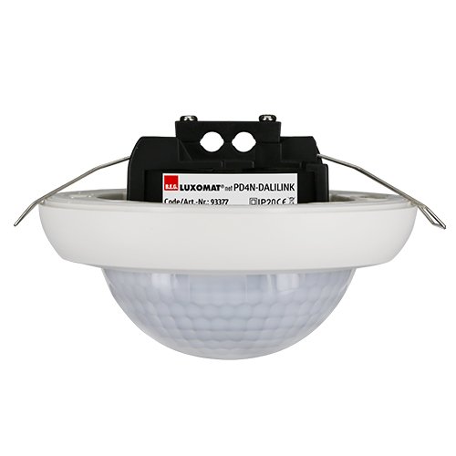 BEG PD4N-DALILINK 93377