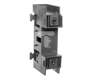 ABB Дополнительный полюс OTPE80FP (клемма PE) для рубильников OT63..80F3 1SCA105448R1001