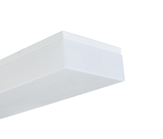 АСТЗ  ЛПО46-36-811 Contur HF 1046136811