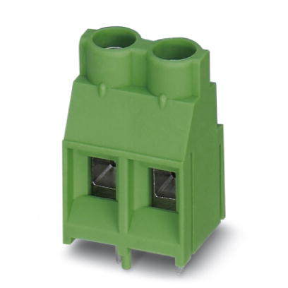 Phoenix Contact MKDSV 5/ 2-7,62 Клеммы для печатной платы 1907131