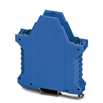 Phoenix Contact ME 22,5 UTG BU Нижняя часть корпуса 2908029