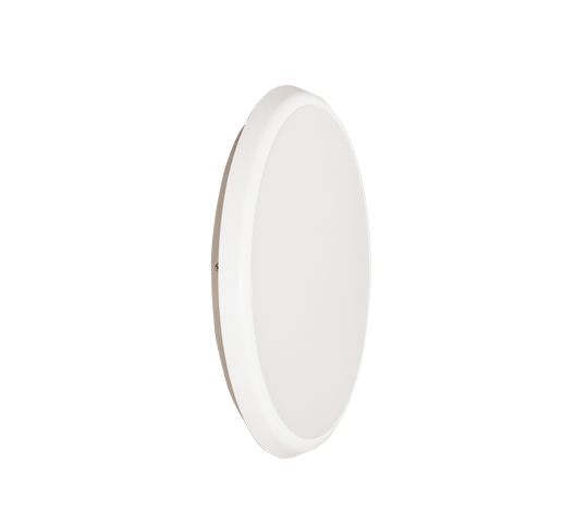 АСТЗ ДБО88-18-041 CDR EM3 840 1140418041