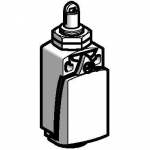 Купить SE Выключатель концевой ролик-плунжер NC+N XCKD21H2G11