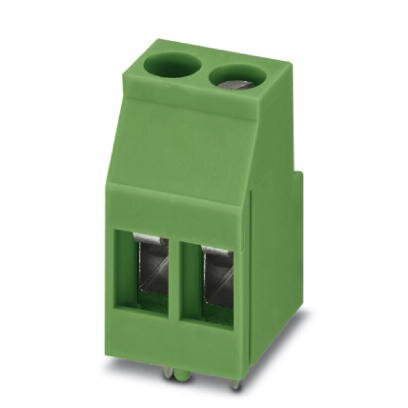 Phoenix Contact MKDSC 3/ 6 SO BJ 2 Клеммы для печатной платы 1889657