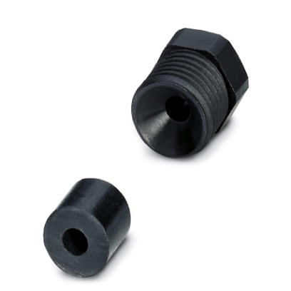 Phoenix Contact Разъем SACC-M12-SET/2,5 1436505