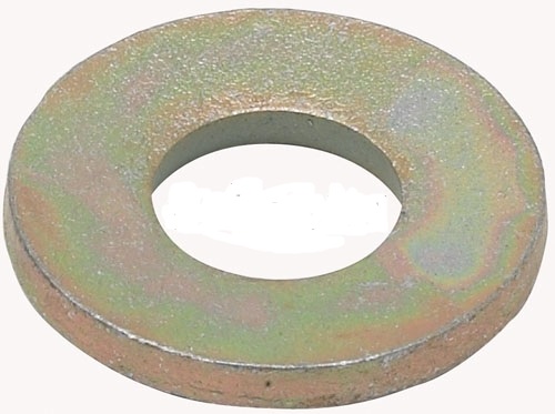 ABB Пружина тарельчатая M6 (уп=10 шт) ZX216P10