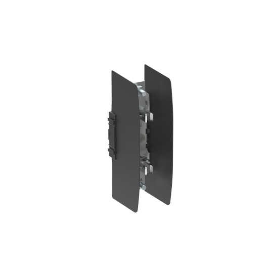 ABB Держатель предохранителей OFAZ2P1 1SCA151165R1001