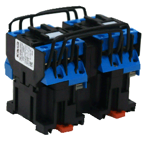 Купить КЭАЗ Контактор ПМЛ-1561ДМ-16А-220AC-УХЛ4-Б