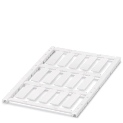 Phoenix Contact Фиксируемые таблички UCT-EMP (29X8) 1014118