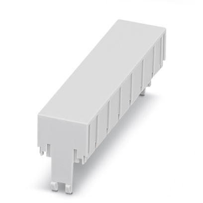 Phoenix Contact Корпус для электроники ME-IO 18,8 C 7U 2201805