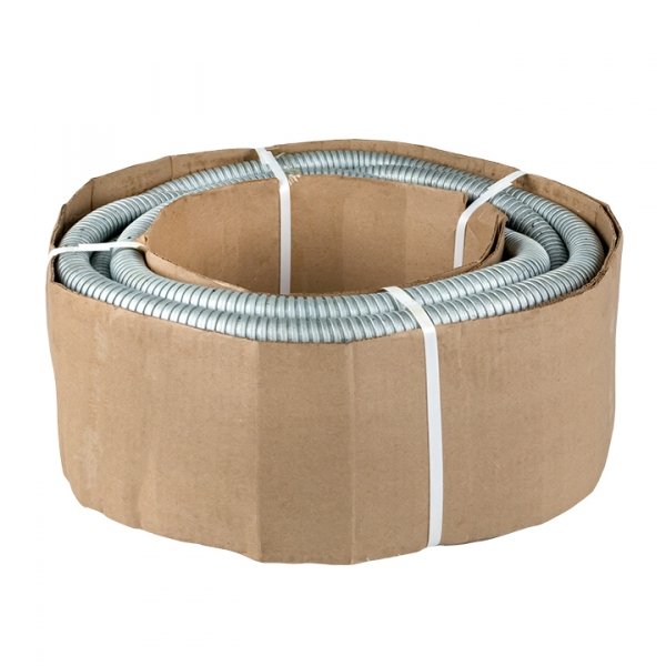 EKF PROxima Металлорукав Р3-ЦХ-25 с зондом (15м.)