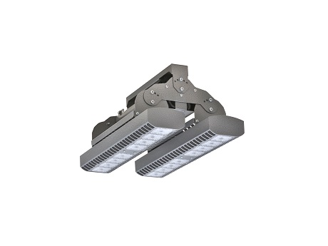 СТ HB LED 150 D30 Ex 5000K светильник