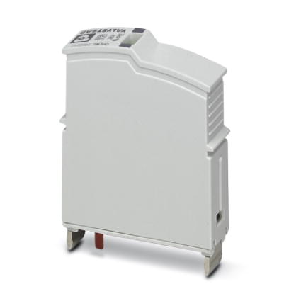 Phoenix Contact VAL-SEC-T2-N/PE-350-P Штекерный модуль для защиты от перенапряжений, тип 2 2905347