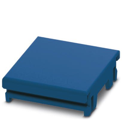 Phoenix Contact ICS25-F22S-5015 Заглушка для разъема 1071794