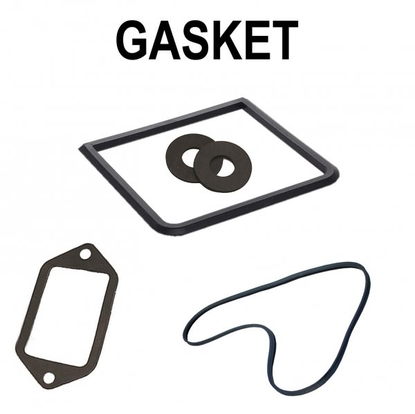 SE Герметичная прокладка для XBT GT 53xx XBTZG55