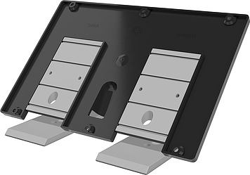 Gira Крепление для квартирной в/станции 7 BM 1282005