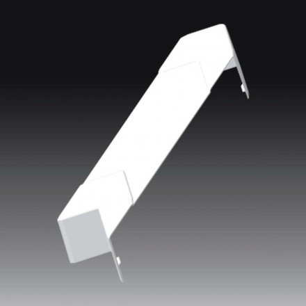 Kopos Поворот на 90 гр. PK 170X70 D 8443 (HB) 8443_HB