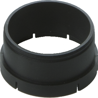 СТ Дипер для точечного светильника 07-18 Вт