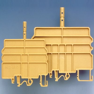 Купить DKC Суппорт для PZM.6