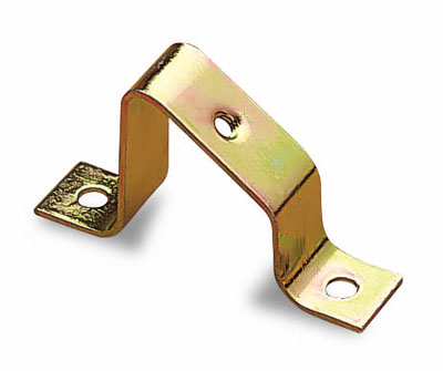 ABB Скоба монтажная для металлических реек 12892