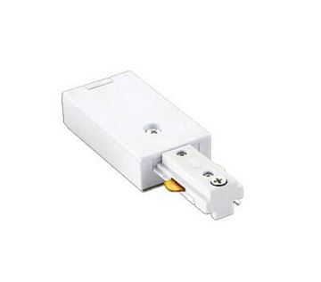 ITALLINE WSO-71 white коннектор WSO 71 white