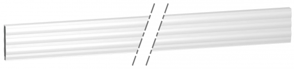 Купить SE Монтажная Плата с защитным кожухом LA9ZX01244