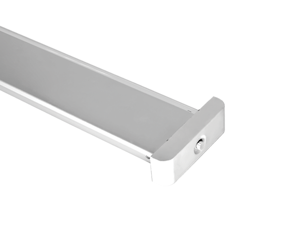 АСТЗ ОБН01-150-011 Bakt б/л 1150230011