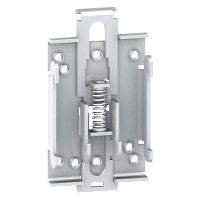 Купить SE Защелкивающаяся монтажная плата 49х65 - 4 винтов AX2DL02