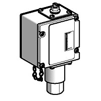 Купить SE Датчик давления 340Бар (ADW7M129012)