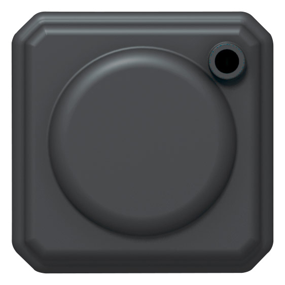 Legrand Mosaic Сменный модуль для устройства защиты от перенапряжений для Кат. № 0 775 40 077541