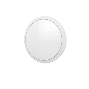 Varton Светодиодный светильник NERO FLEX IP65 300х85 мм 25 Вт 4000 K белый V1-U0-00821-21000-65025XX