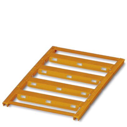 Phoenix Contact UC-WMTBA (60X11) OG Маркер для кабелей 0825348