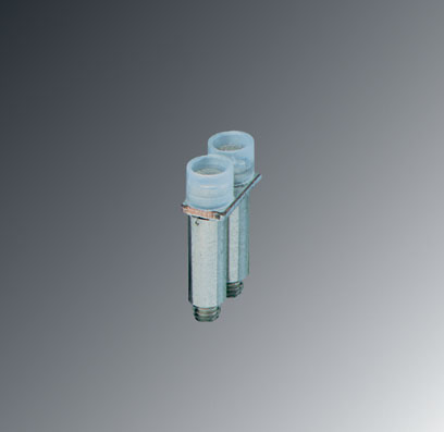 Phoenix Contact Винтовая перемычка FBRNI  2-5 N 3000175