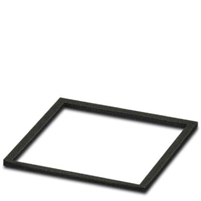 Phoenix Contact HCS-T MAXI D-SEAL 4,6 Уплотнение 2203741