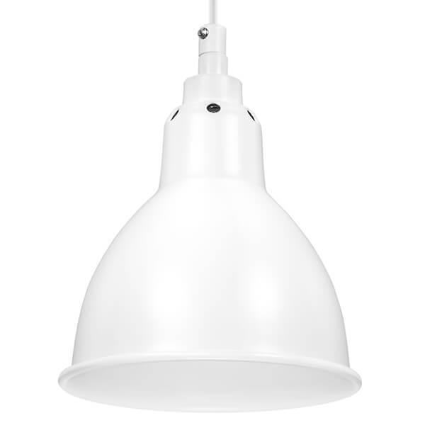 Купить Lightstar Подвес Loft Lightstar 765016