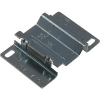 Купить SE GV2 Плата монтажная GV2M винт.крепление GV2AF02